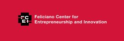 Feliciano Center for Entrepreneurship and Innovation