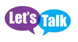 Header image for event