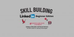 LinkedIn: Beginner Edition